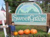 Sweetgrass4