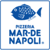 Logo_mardenapoli_1